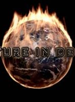 couverture film Culture in Decline