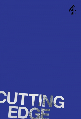 couverture film Cutting Edge