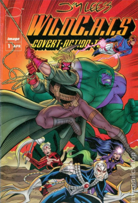 couverture film Daikengo the Guardian of Space