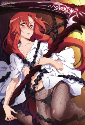 couverture film Dakara Boku wa, H ga Dekinai.