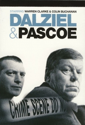 couverture film Dalziel and Pascoe