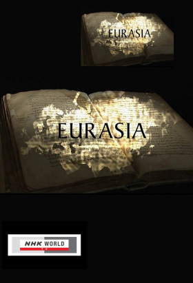 couverture film Dangerous Encounters