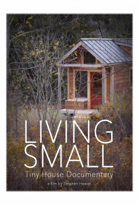 couverture film Danmark Ifølge Bubber