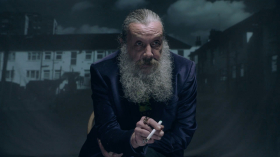 couverture film Dans la tête d'Alan Moore