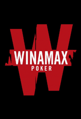 couverture film Dans la tête d'un pro