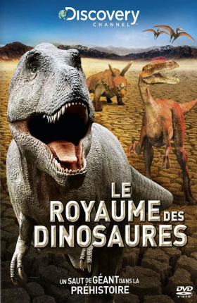 couverture film Dans le secret du Conseil des ministres