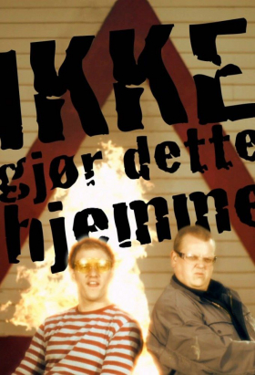 couverture film Dark Matter, Dark Energy - The Dark Side of the Universe