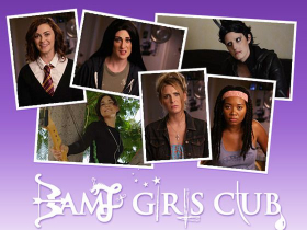 couverture film Dark Minions