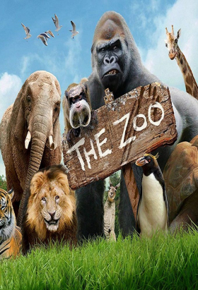 couverture film DateaHuman.com