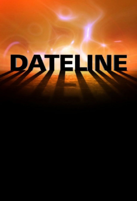 couverture film Dateline NBC