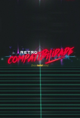 couverture film Dawn French's Girls Who Do Comedy