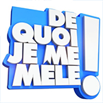 couverture film De quoi je me mêle !