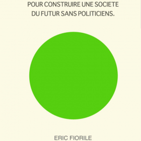 couverture film De Zevensprong