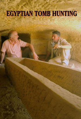 couverture film Dead Crossroads