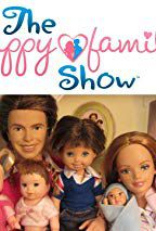 couverture film Dead Grandma