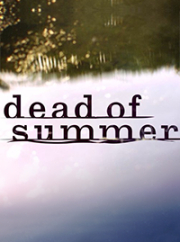couverture film Dead of Summer
