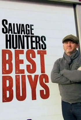 couverture film Deadliest Pests Down Under