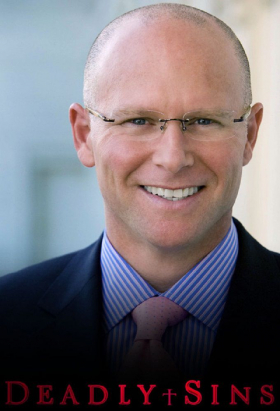 couverture film Deadly Sins