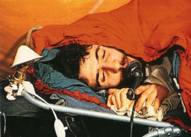 couverture film Deals From The Dark Side