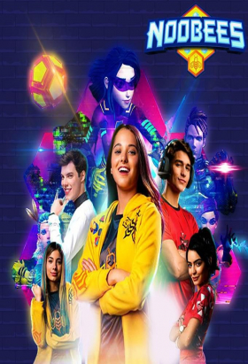 couverture film Dear My Room