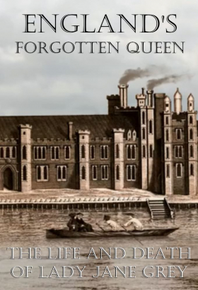 couverture film Defence of the Realm