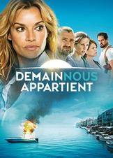 couverture film Demain nous appartient