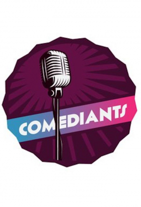 couverture film Der Doc und die Hexe