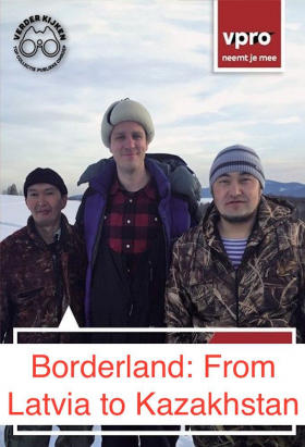 couverture film Der Rhein von oben