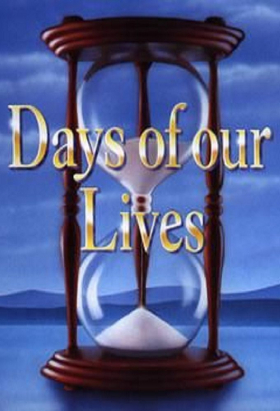 couverture film Des Jours et des Vies