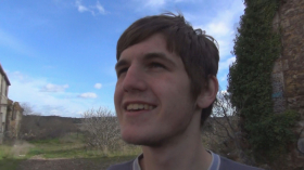 couverture film DéSaide