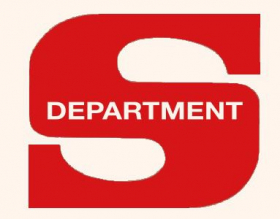 couverture film Desperate Measures