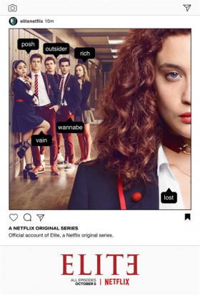 couverture film Deutschland 86