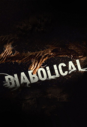 couverture film Diabolical