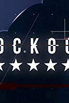 couverture film Diary of a Champion