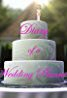 couverture film Diary of a Wedding Planner