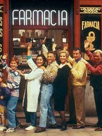 couverture film Dick Punch