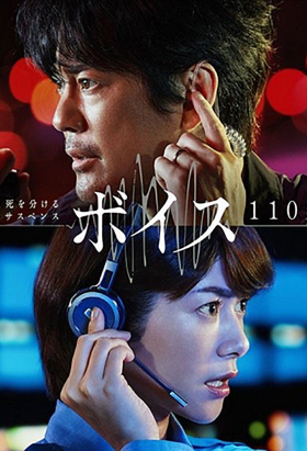 couverture film Die Diplomatin