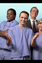 couverture film Die on Your Feet