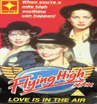 couverture film DiGi Charat - Leave It To Piyoko pyo!