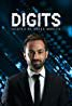 couverture film Digits (2016)