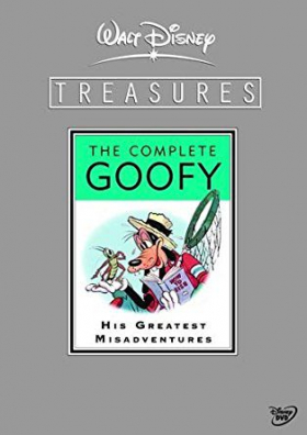 couverture film Dingo