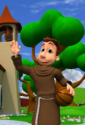 couverture film Dinofroz