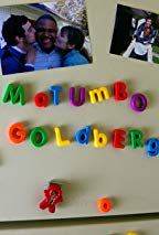 couverture film Dinossaurs & Robots