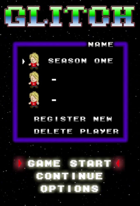 couverture film Discworld