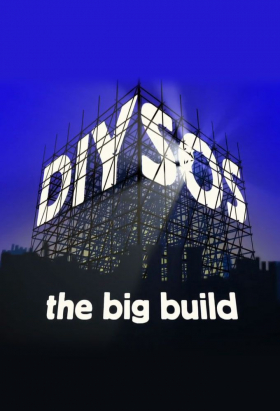 couverture film DIY SOS