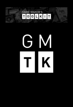 couverture film Document 72 Hours