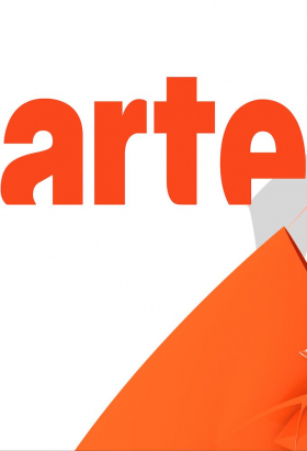 couverture film Documentaires ARTE