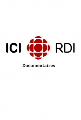 couverture film Documentaires RDI