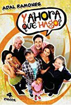 couverture film Dohar: Lord of Beasts