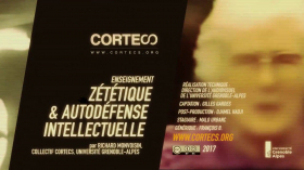 couverture film Donal Lunny - Linte Ceoil Cheiltigh